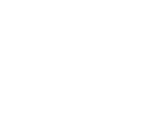 Guangdong Heros Cable Co.,Ltd.